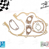 KIT GUARNIZIONI MOTORE VESPA GS 160 – 180 SS