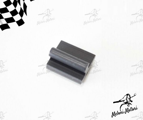 TAMPONE BATTUTA MESSA IN MOTO VESPA 50 90 125 PRIMAVERA ET3 PK CODICE 165206