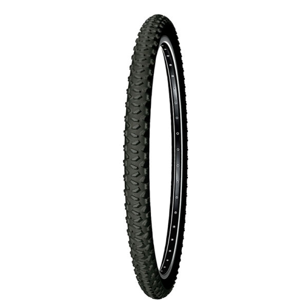 COPERTONE MICHELIN COUNTRY TRAIL 26x2.00