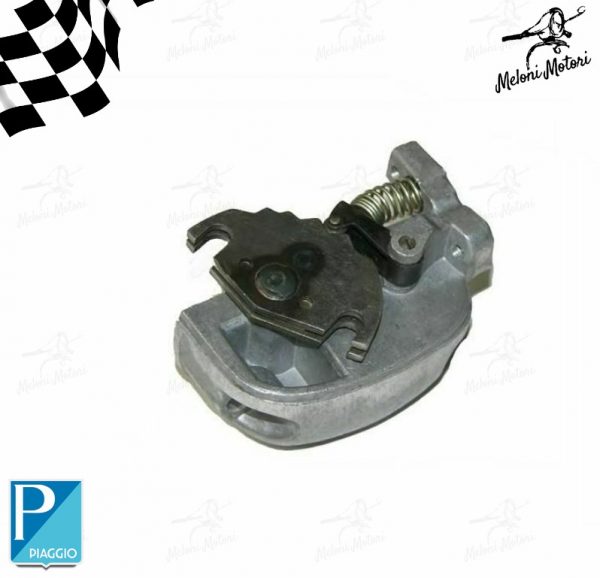 Selettore Cambio Velocita Vespa Super Sprint Gl Gt Rally Vbb