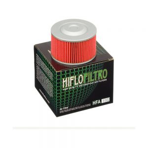 filtro aria hiflo honda c50 c90