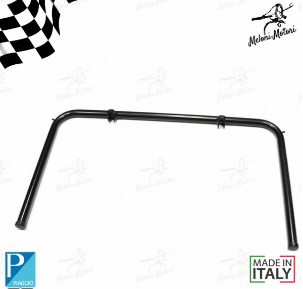 CAVALLETTO CENTRALE VESPA GS 150 - ALTA QUALITà