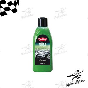 shampo auto carwash multi-uso - 1000 ml